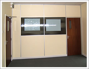 Business offices to rent Cardiff